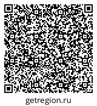 79064906283