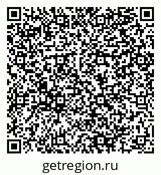 79064906284