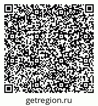79064906286