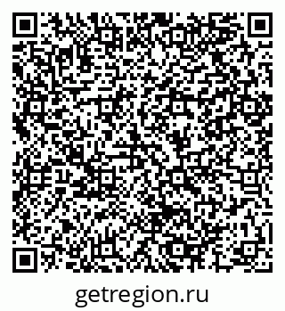79064906287