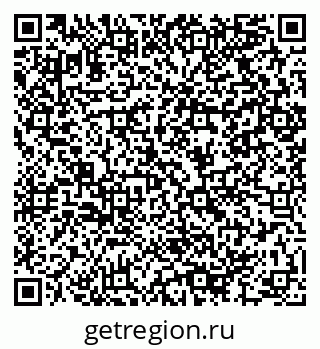 79064906288