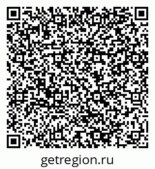 79064906289
