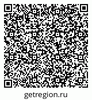 79064906290