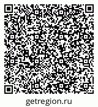 79064906291