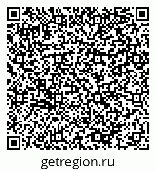 79064906292