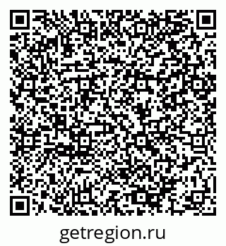 79064906293