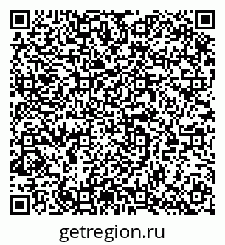 79064906296