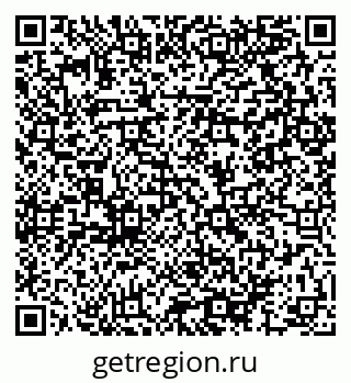 79064906297