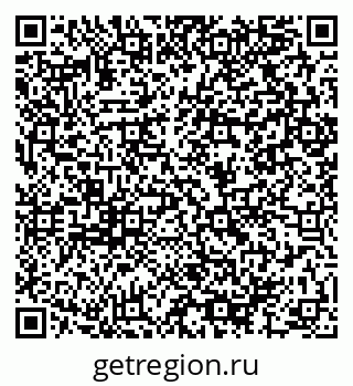 79064906298