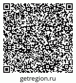 79064906299