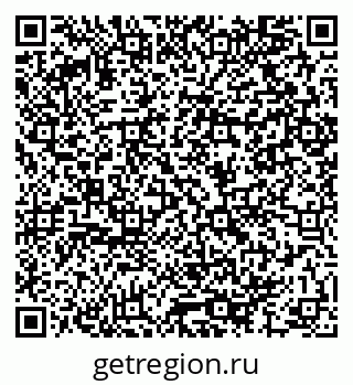 79064906300