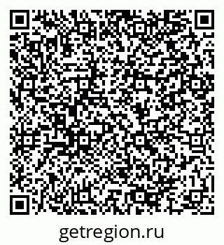 79064906301