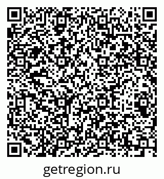 79064906305