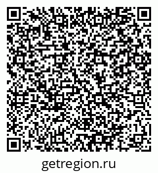 79064906307