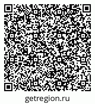 79064906308