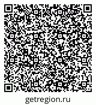 79064906309