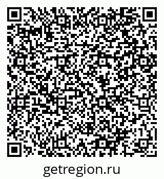 79064906311