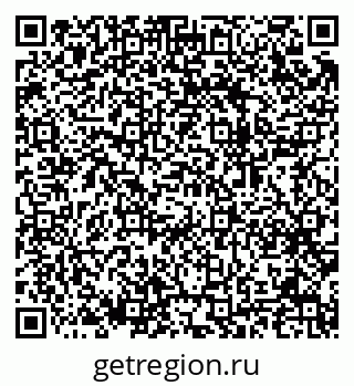 79064906312