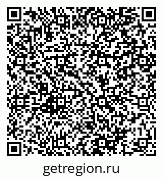 79064906313