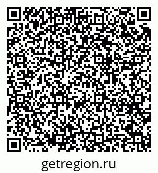 79064906314