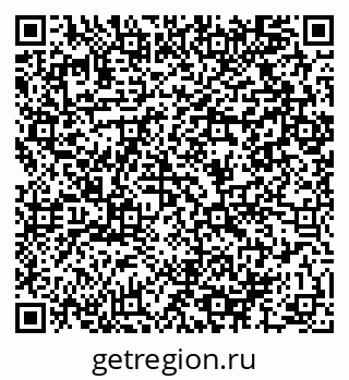 79064906316