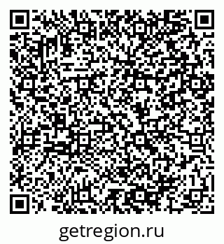79064906318