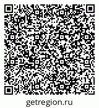 79064906319