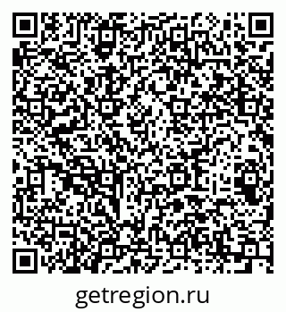 79064906320