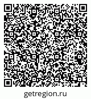 79064906321
