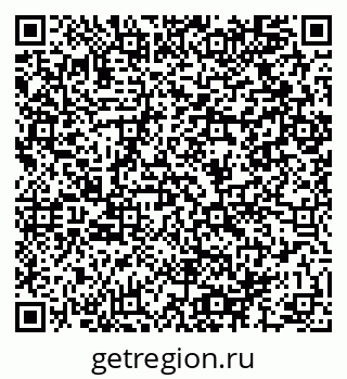 79064906322