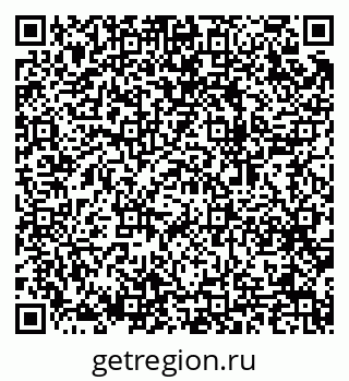 79064906323