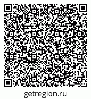 79064906324