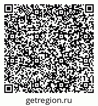 79064906326