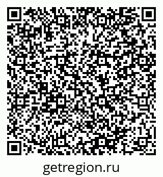79064906327