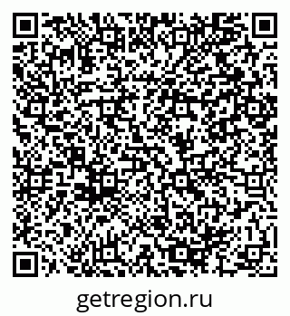 79064906328