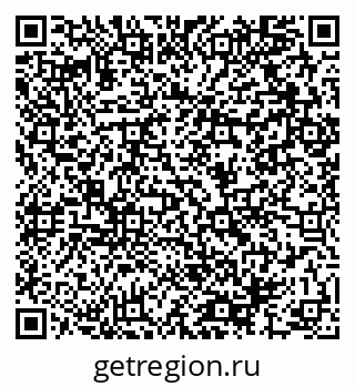 79064906330