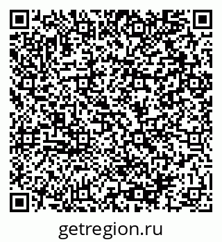 79064906331