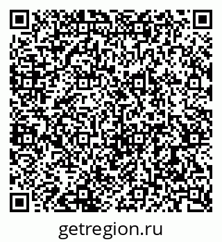 79064906332