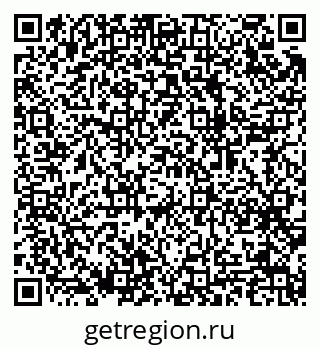 79064906333