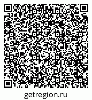 79064906335
