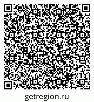 79064906336