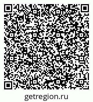 79064906338
