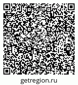 79064906339
