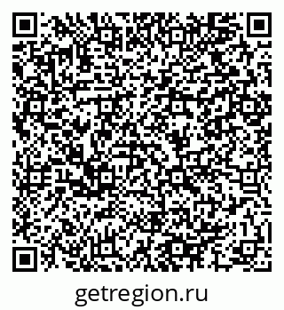 79064906340