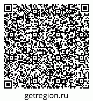 79064906342