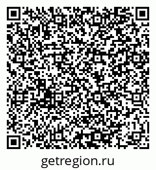 79064906343