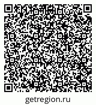 79064906344