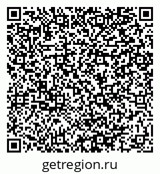 79064906345