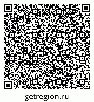 79064906346