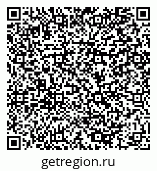 79064906347